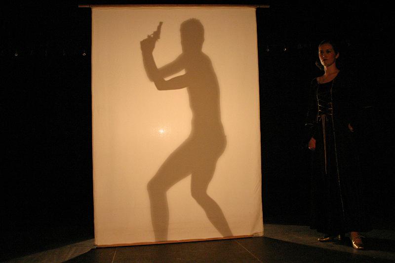 O Gott o Gott 2005 III 889.jpg